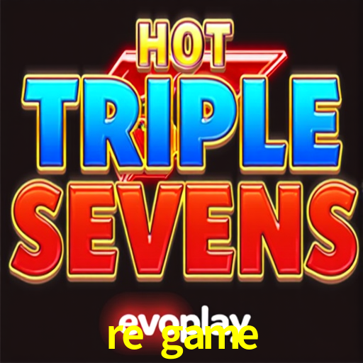 re.game