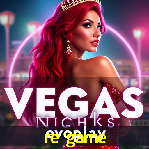 re.game