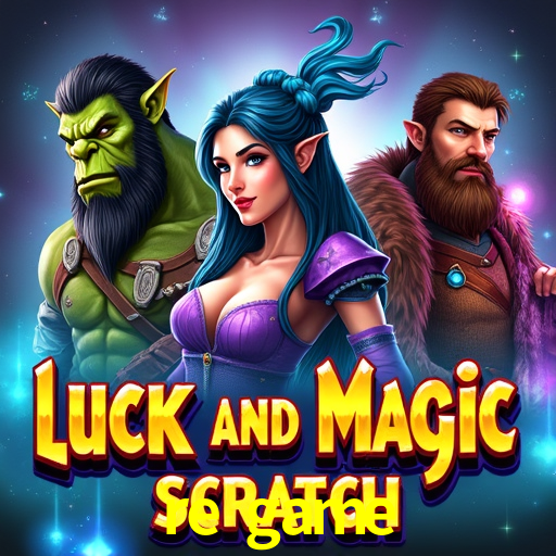 re game: Seu Cassino Premiado com Pagamentos Rápidos