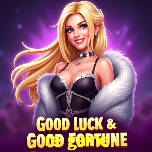 re game: Jogue Crash e Experimente Alta Recompensa Instantânea