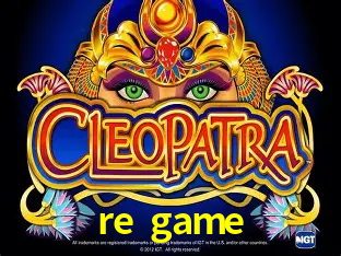 Ofertas Imperdíveis na re game: Promoções e Bônus Que Valem a Pena